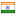 yigitagrolidas.com server is located in India